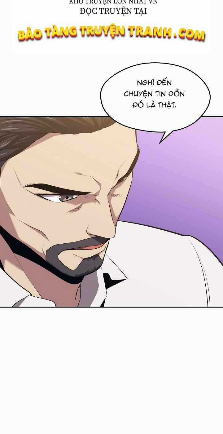 Seoul Tử Linh Sư - Chapter 15 - Trang 60