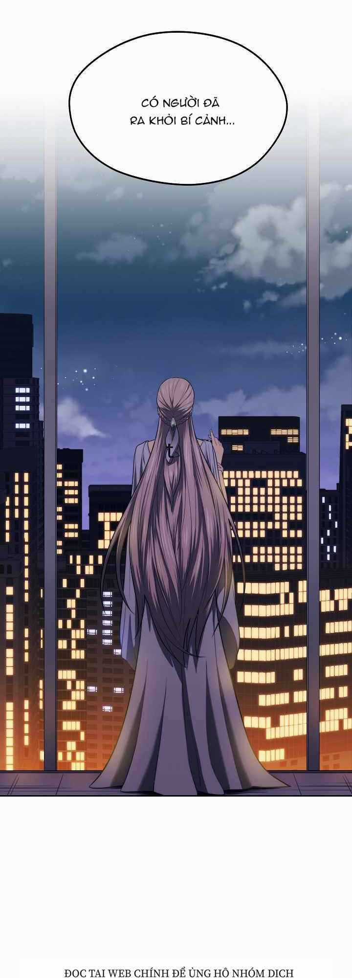 Seoul Tử Linh Sư - Chapter 15 - Trang 61