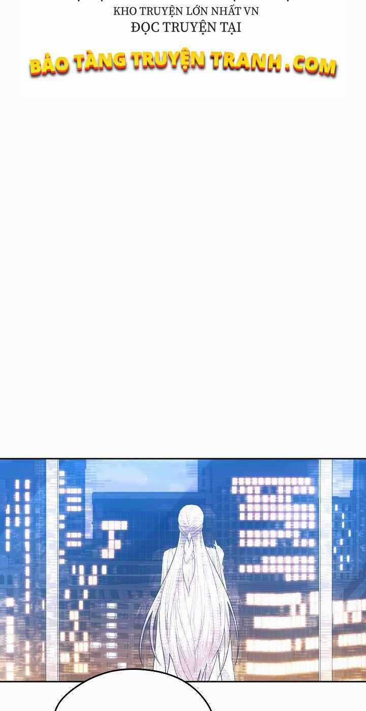 Seoul Tử Linh Sư - Chapter 15 - Trang 62