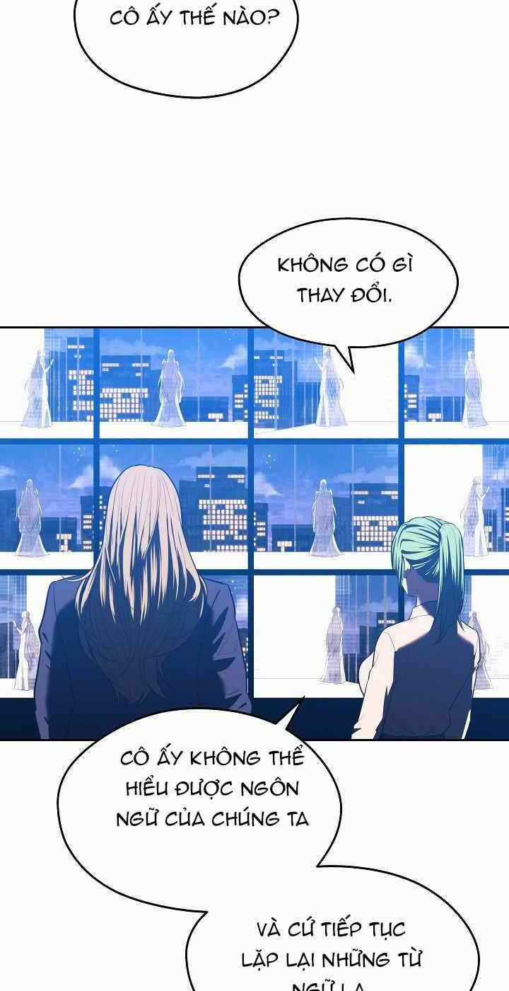 Seoul Tử Linh Sư - Chapter 15 - Trang 63