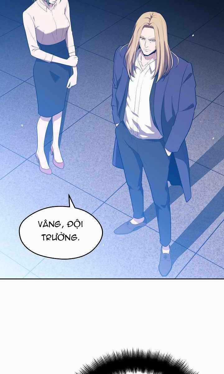 Seoul Tử Linh Sư - Chapter 15 - Trang 65