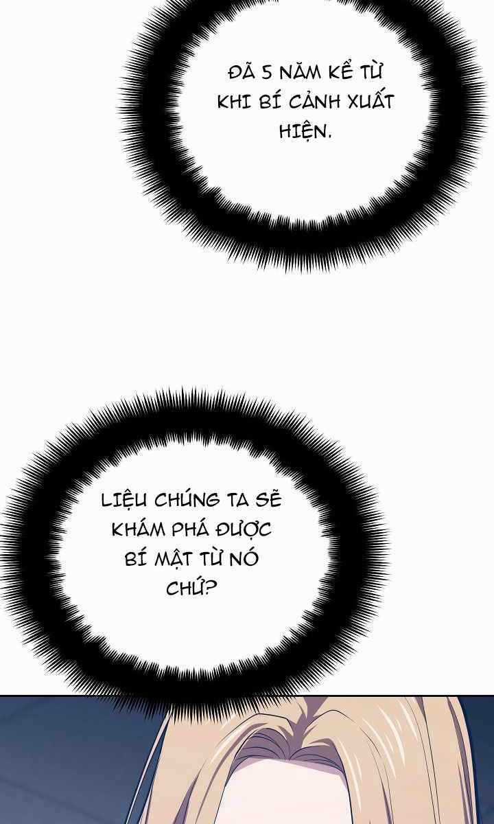 Seoul Tử Linh Sư - Chapter 15 - Trang 66