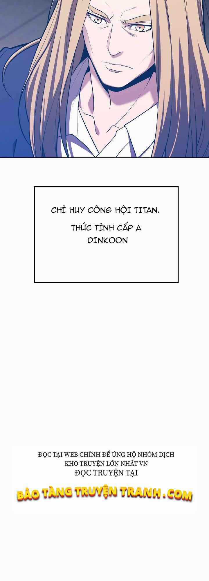 Seoul Tử Linh Sư - Chapter 15 - Trang 67