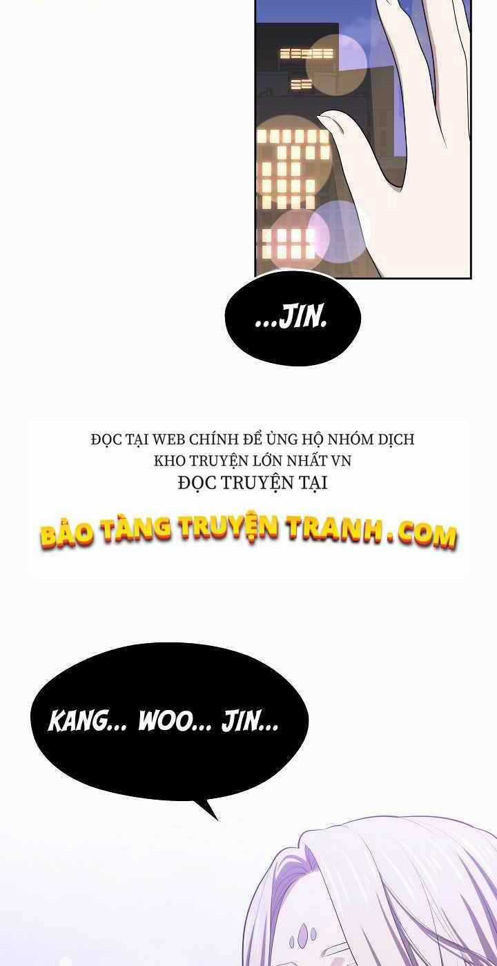 Seoul Tử Linh Sư - Chapter 15 - Trang 69