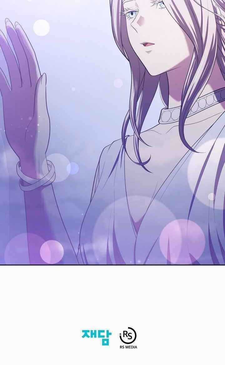 Seoul Tử Linh Sư - Chapter 15 - Trang 70