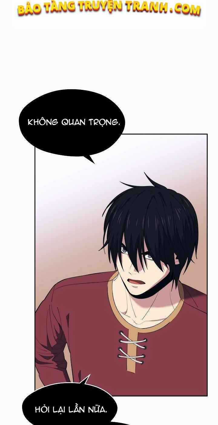 Seoul Tử Linh Sư - Chapter 15 - Trang 9