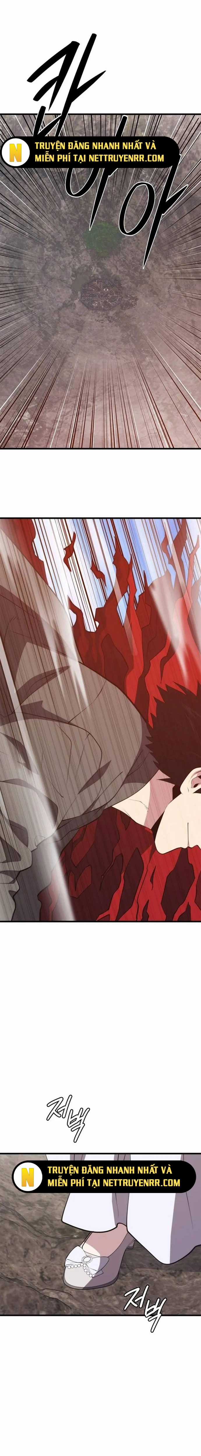 Seoul Tử Linh Sư - Chapter 150 - Trang 30