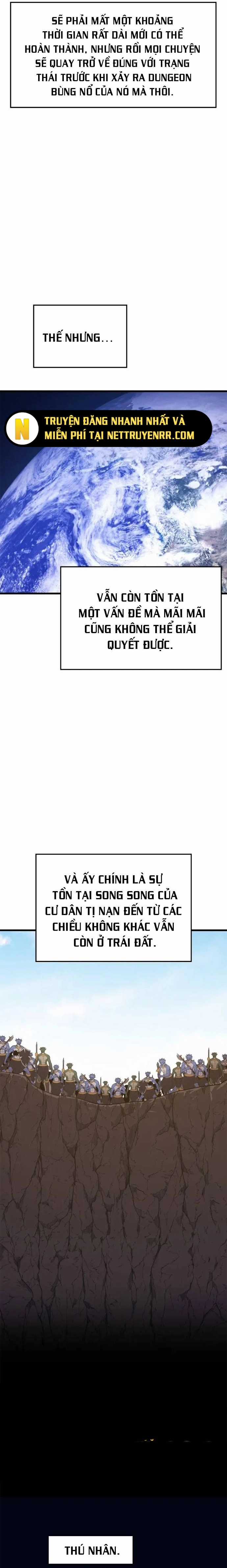 Seoul Tử Linh Sư - Chapter 150 - Trang 5