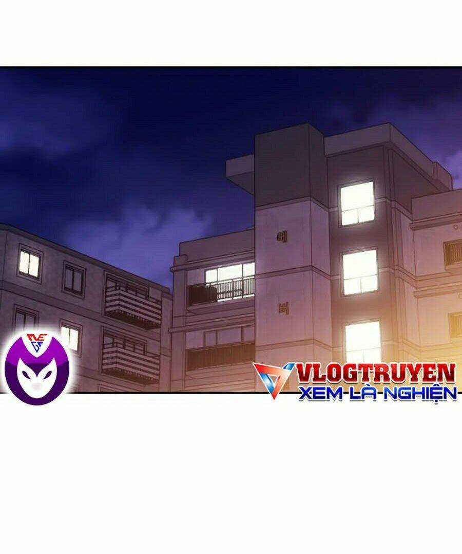 Seoul Tử Linh Sư - Chapter 16 - Trang 2