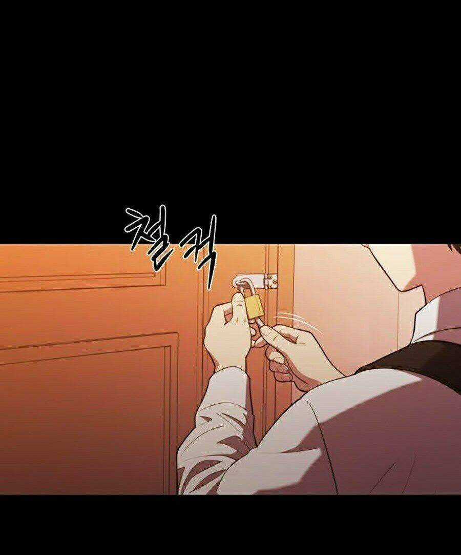 Seoul Tử Linh Sư - Chapter 16 - Trang 101