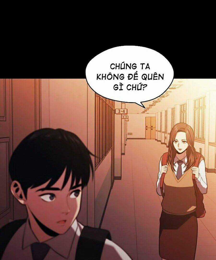 Seoul Tử Linh Sư - Chapter 16 - Trang 102