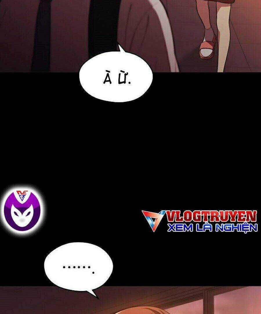 Seoul Tử Linh Sư - Chapter 16 - Trang 103