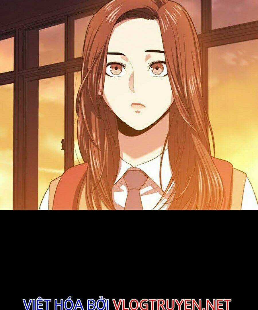 Seoul Tử Linh Sư - Chapter 16 - Trang 104