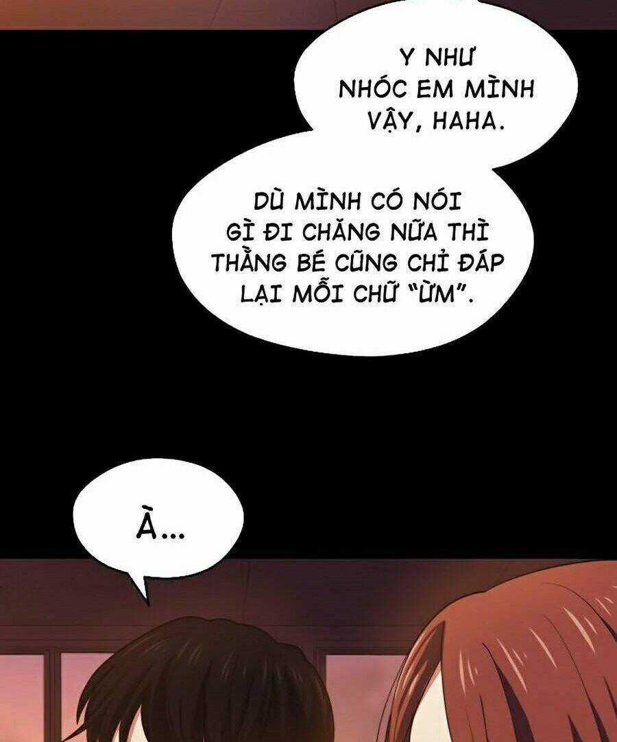 Seoul Tử Linh Sư - Chapter 16 - Trang 106