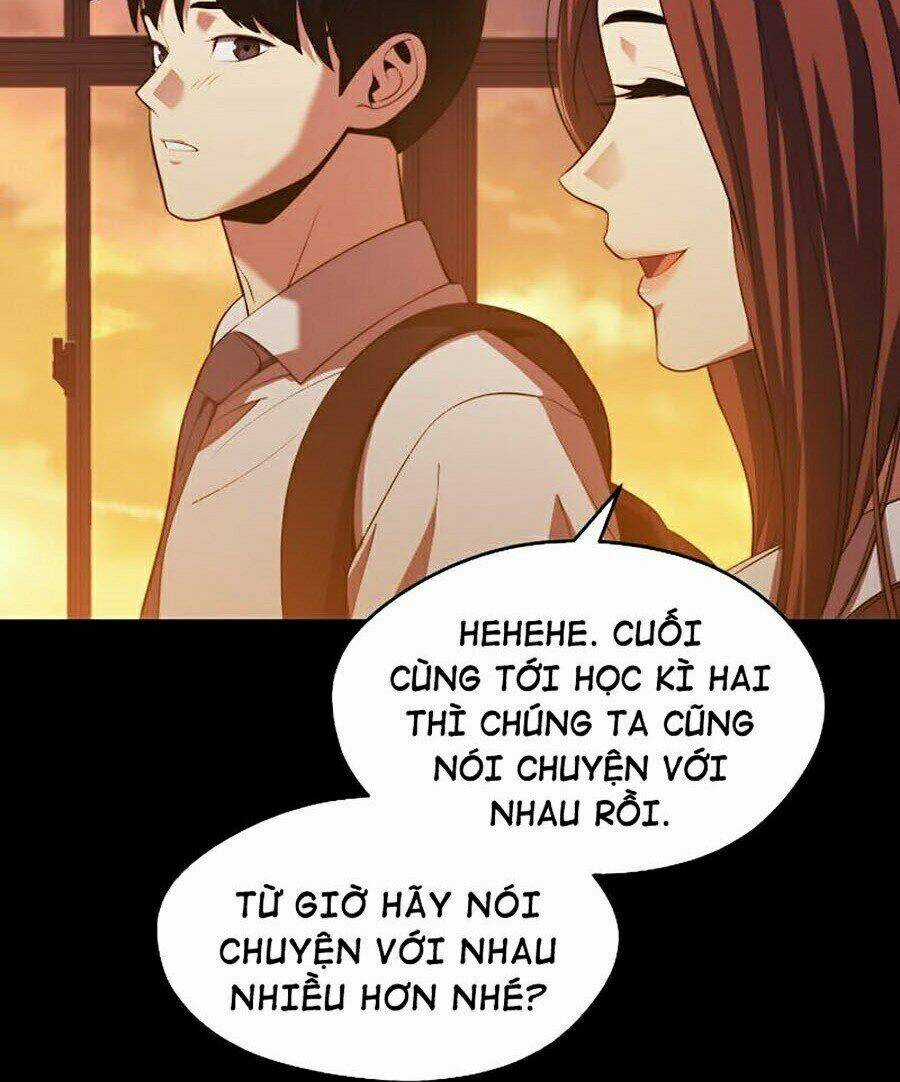 Seoul Tử Linh Sư - Chapter 16 - Trang 107