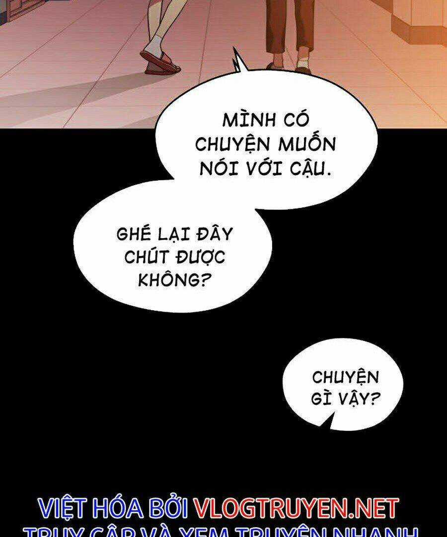 Seoul Tử Linh Sư - Chapter 16 - Trang 109