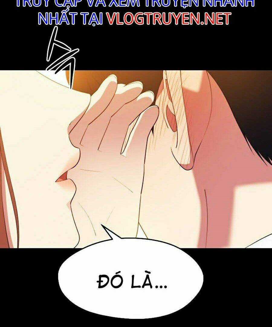 Seoul Tử Linh Sư - Chapter 16 - Trang 110