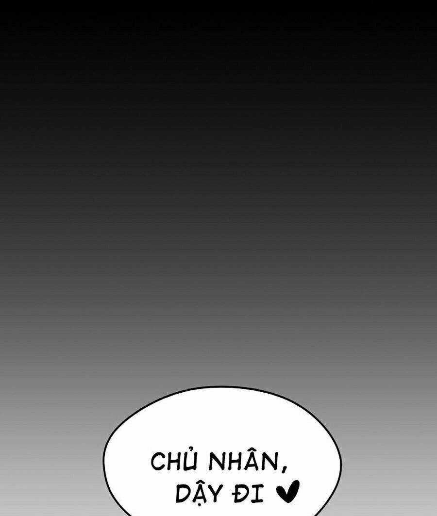 Seoul Tử Linh Sư - Chapter 16 - Trang 111