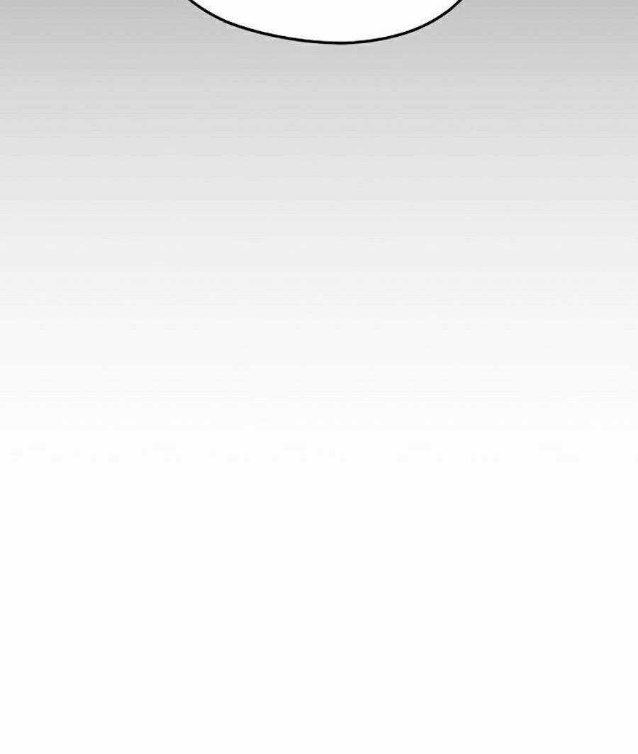 Seoul Tử Linh Sư - Chapter 16 - Trang 112