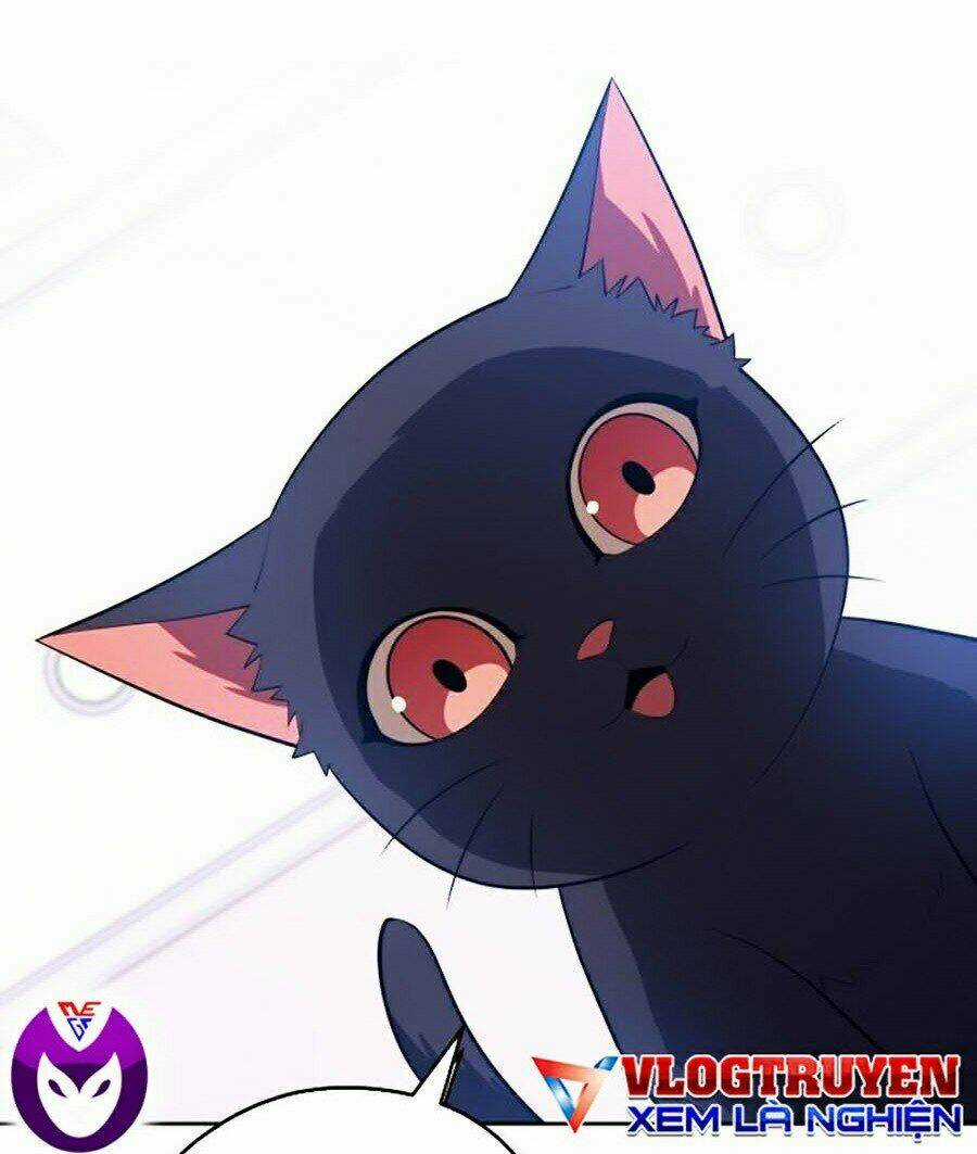 Seoul Tử Linh Sư - Chapter 16 - Trang 113