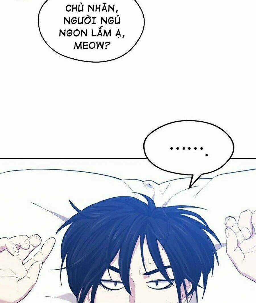 Seoul Tử Linh Sư - Chapter 16 - Trang 114