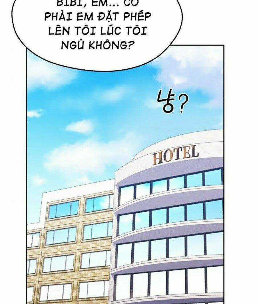 Seoul Tử Linh Sư - Chapter 16 - Trang 116