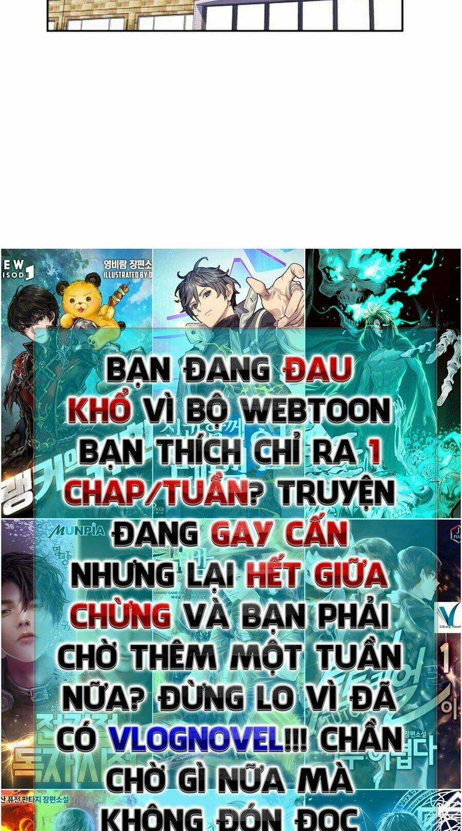 Seoul Tử Linh Sư - Chapter 16 - Trang 117