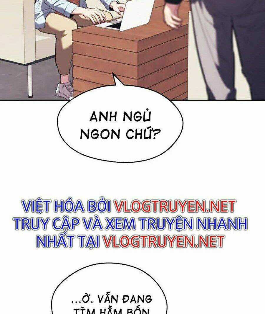 Seoul Tử Linh Sư - Chapter 16 - Trang 120