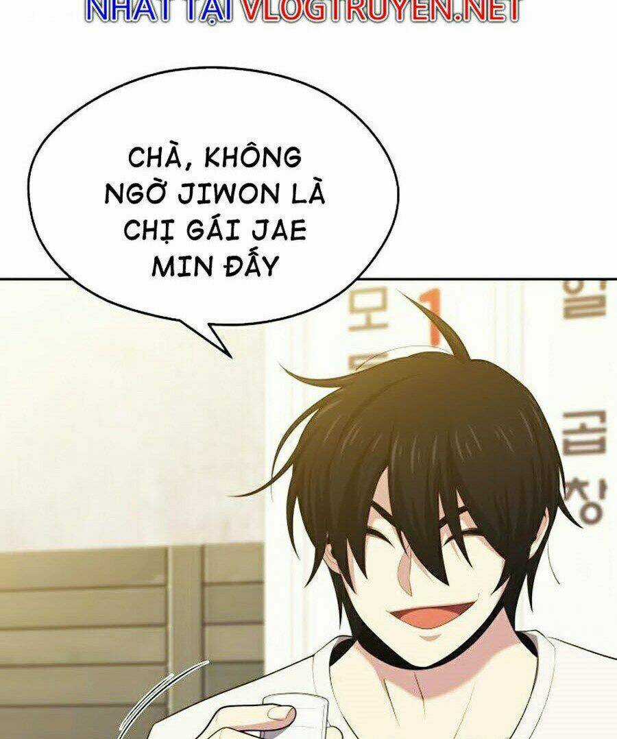 Seoul Tử Linh Sư - Chapter 16 - Trang 13