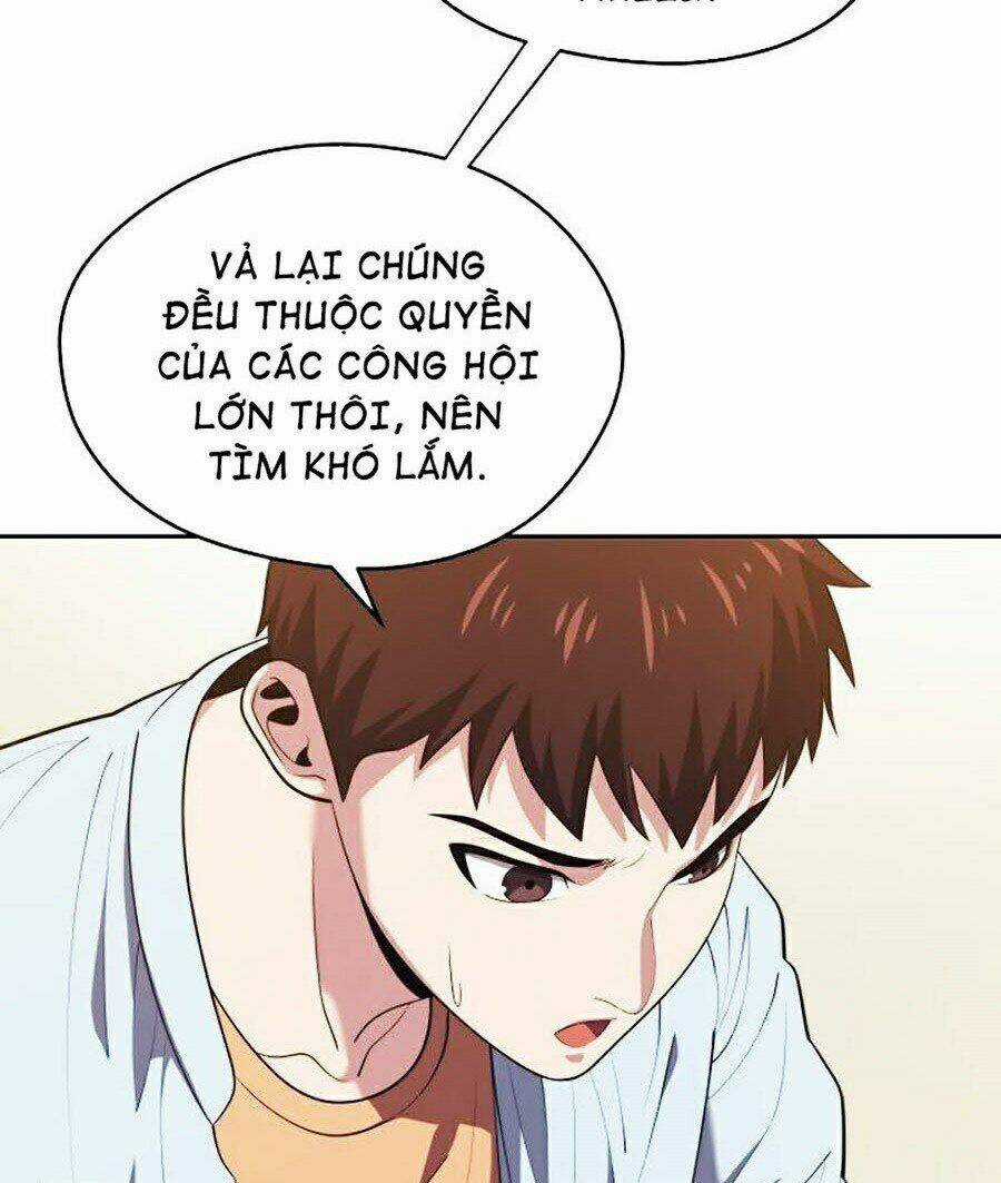 Seoul Tử Linh Sư - Chapter 16 - Trang 123