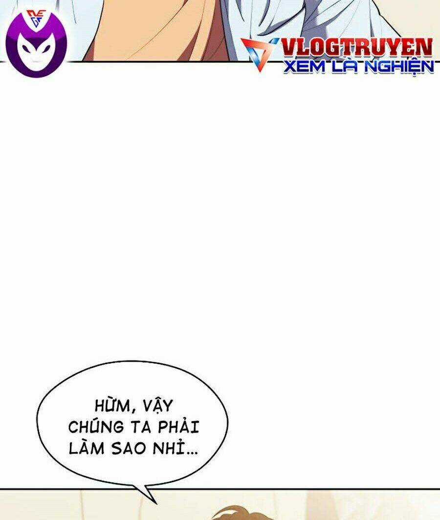 Seoul Tử Linh Sư - Chapter 16 - Trang 124