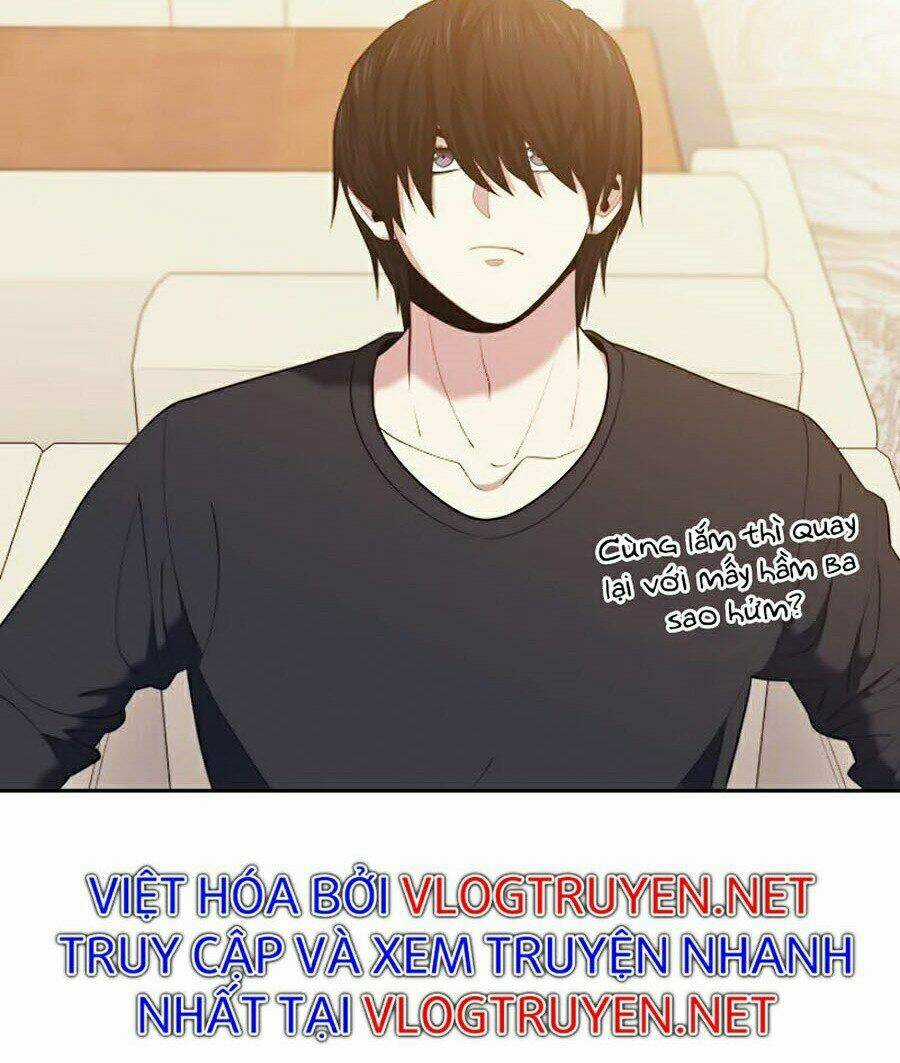 Seoul Tử Linh Sư - Chapter 16 - Trang 125