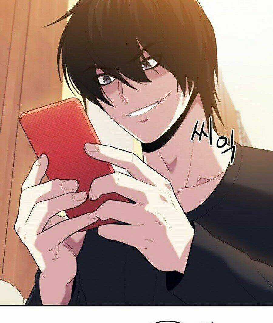 Seoul Tử Linh Sư - Chapter 16 - Trang 129