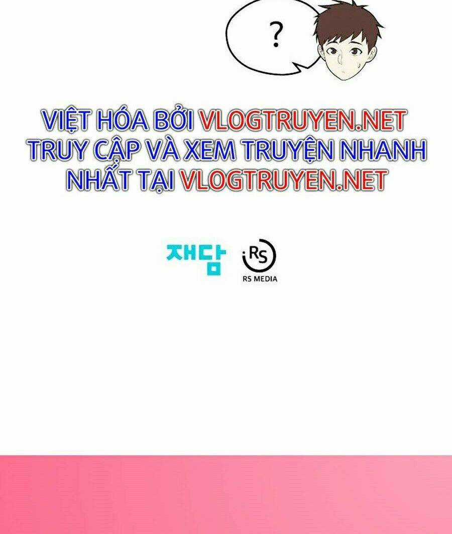 Seoul Tử Linh Sư - Chapter 16 - Trang 130