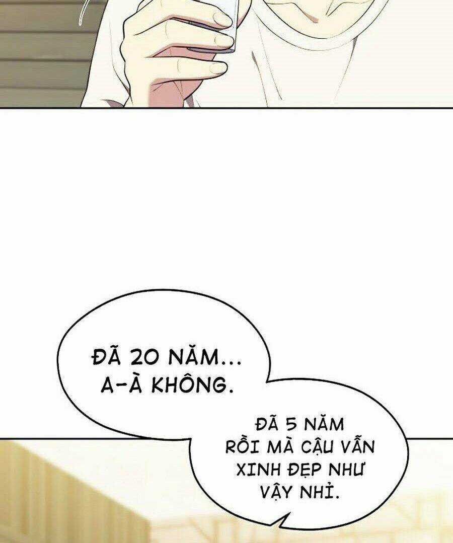 Seoul Tử Linh Sư - Chapter 16 - Trang 14