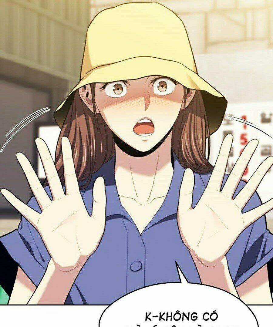 Seoul Tử Linh Sư - Chapter 16 - Trang 15