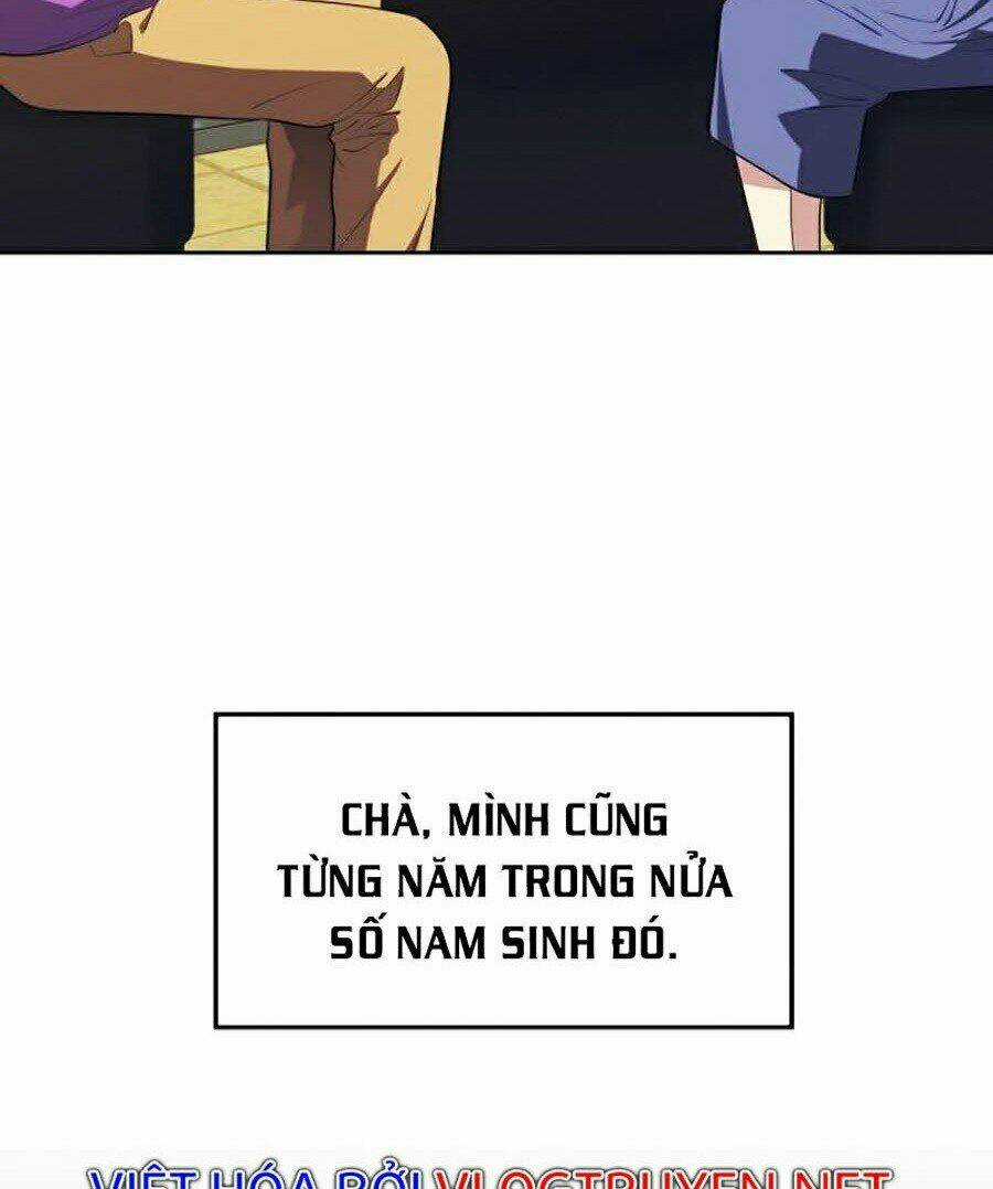 Seoul Tử Linh Sư - Chapter 16 - Trang 19