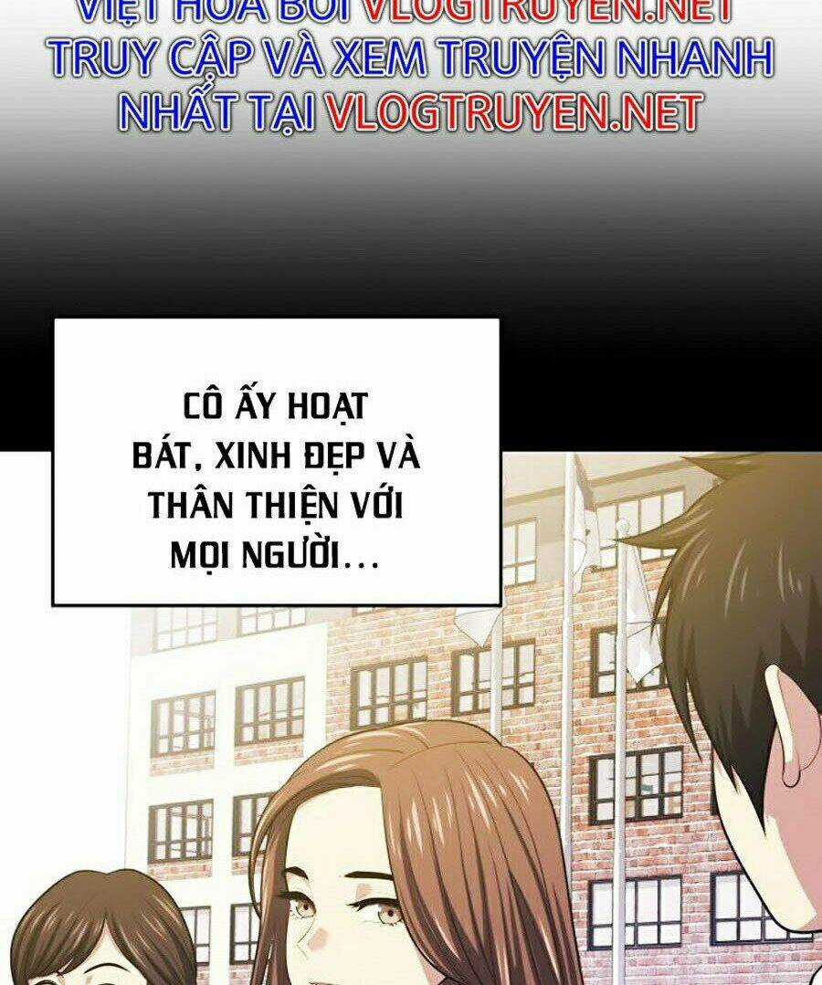 Seoul Tử Linh Sư - Chapter 16 - Trang 20