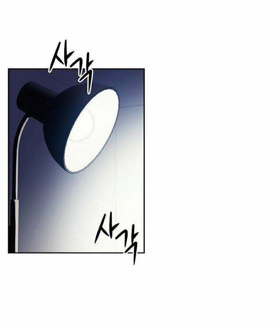 Seoul Tử Linh Sư - Chapter 16 - Trang 3