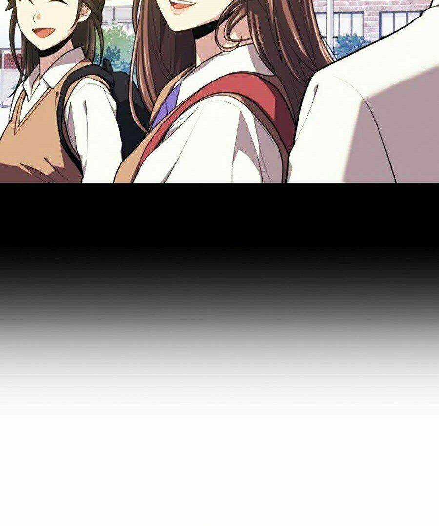 Seoul Tử Linh Sư - Chapter 16 - Trang 21