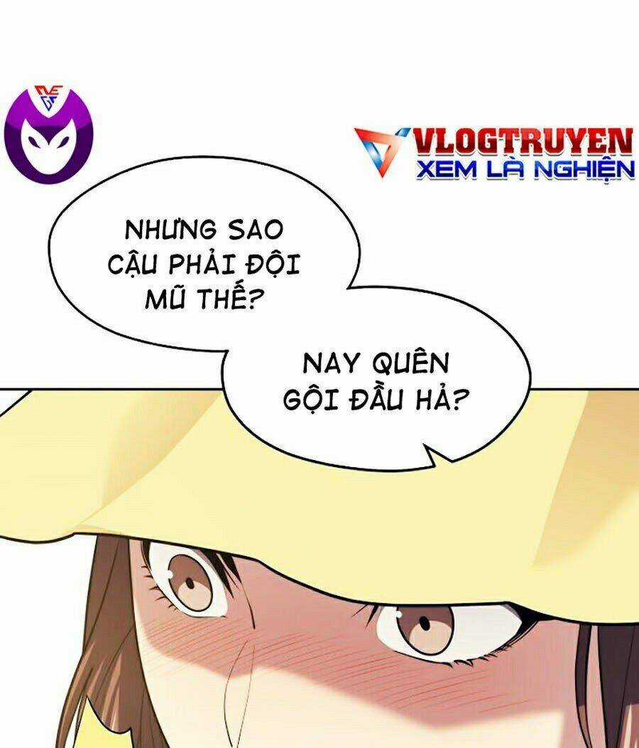 Seoul Tử Linh Sư - Chapter 16 - Trang 23