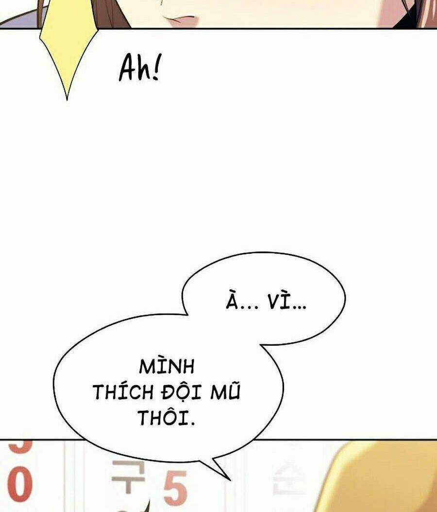 Seoul Tử Linh Sư - Chapter 16 - Trang 24