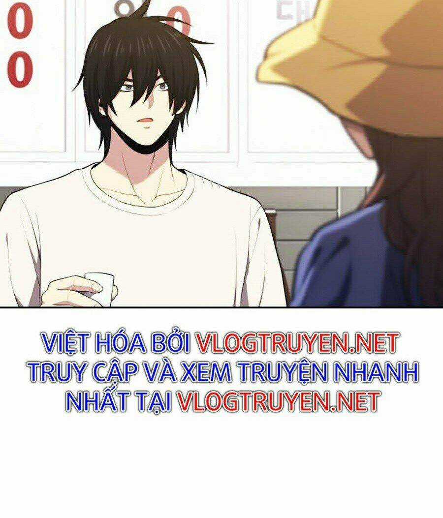 Seoul Tử Linh Sư - Chapter 16 - Trang 25