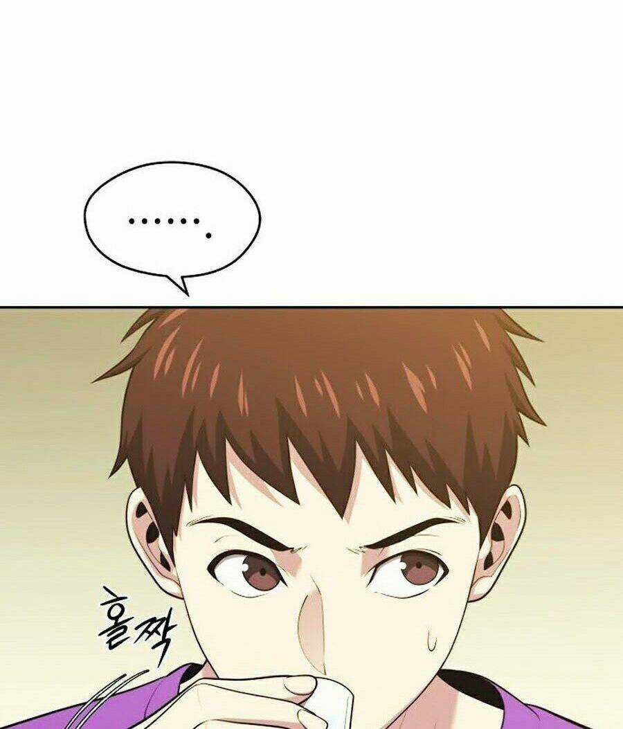 Seoul Tử Linh Sư - Chapter 16 - Trang 26