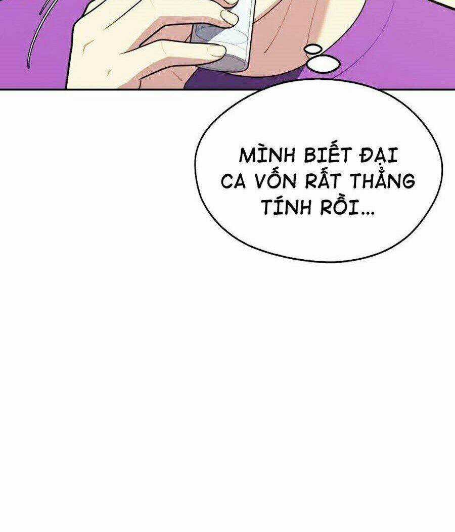 Seoul Tử Linh Sư - Chapter 16 - Trang 27