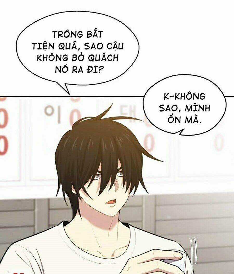 Seoul Tử Linh Sư - Chapter 16 - Trang 28