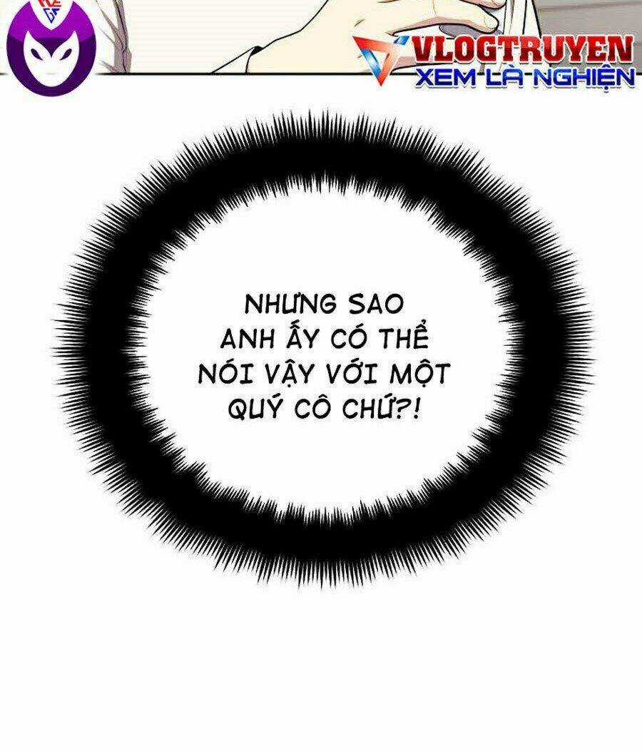 Seoul Tử Linh Sư - Chapter 16 - Trang 29