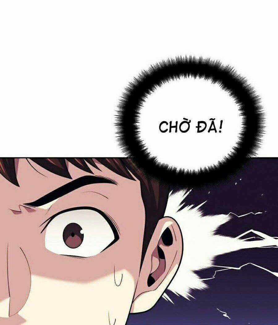 Seoul Tử Linh Sư - Chapter 16 - Trang 30