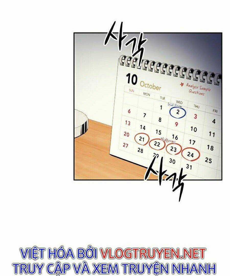 Seoul Tử Linh Sư - Chapter 16 - Trang 4