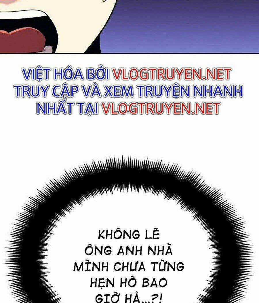 Seoul Tử Linh Sư - Chapter 16 - Trang 31